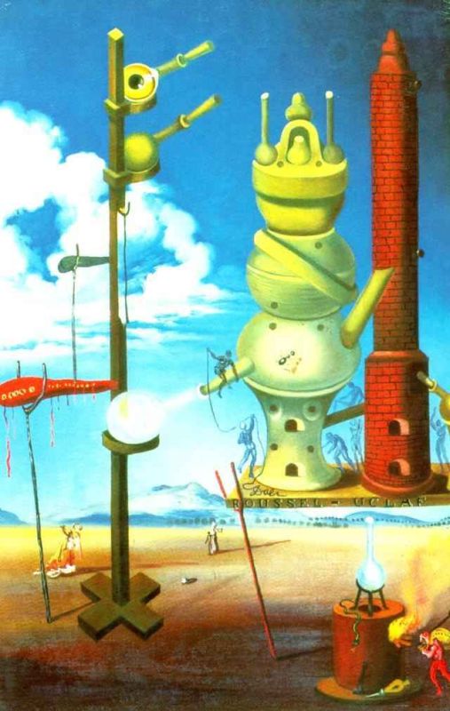 1962_12_the alchemist 1962.jpg